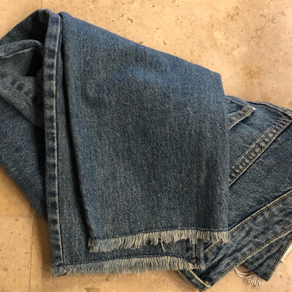 Jeans - Picture 5 of 5